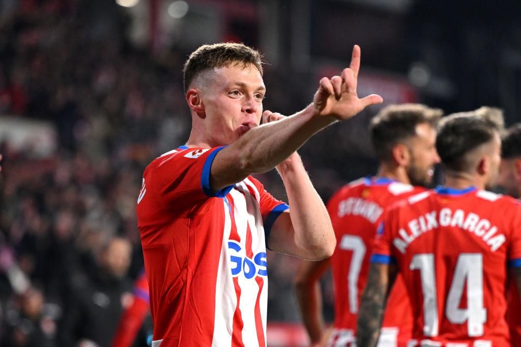 Цыганковым интересовался Ливерпуль Цыганковым интересовался Ливерпуль