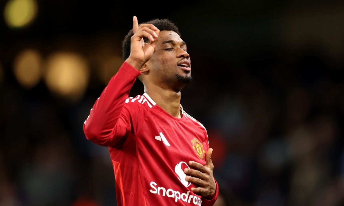 Манчестер Сити Манчестер Юнайтед - видео голов и результат матча 16-го тура АПЛ Манчестер Сити Манчестер Юнайтед - видео голов и результат матча 16-го тура АПЛ