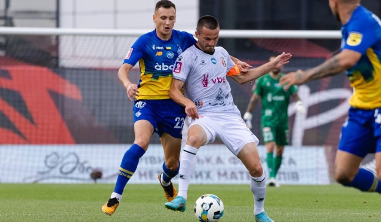 Динамо – Верес прогноз на матч чемпионата Украины прогноз на матч чемпионата Украины Динамо – Верес прогноз на матч чемпионата Украины прогноз на матч чемпионата Украины