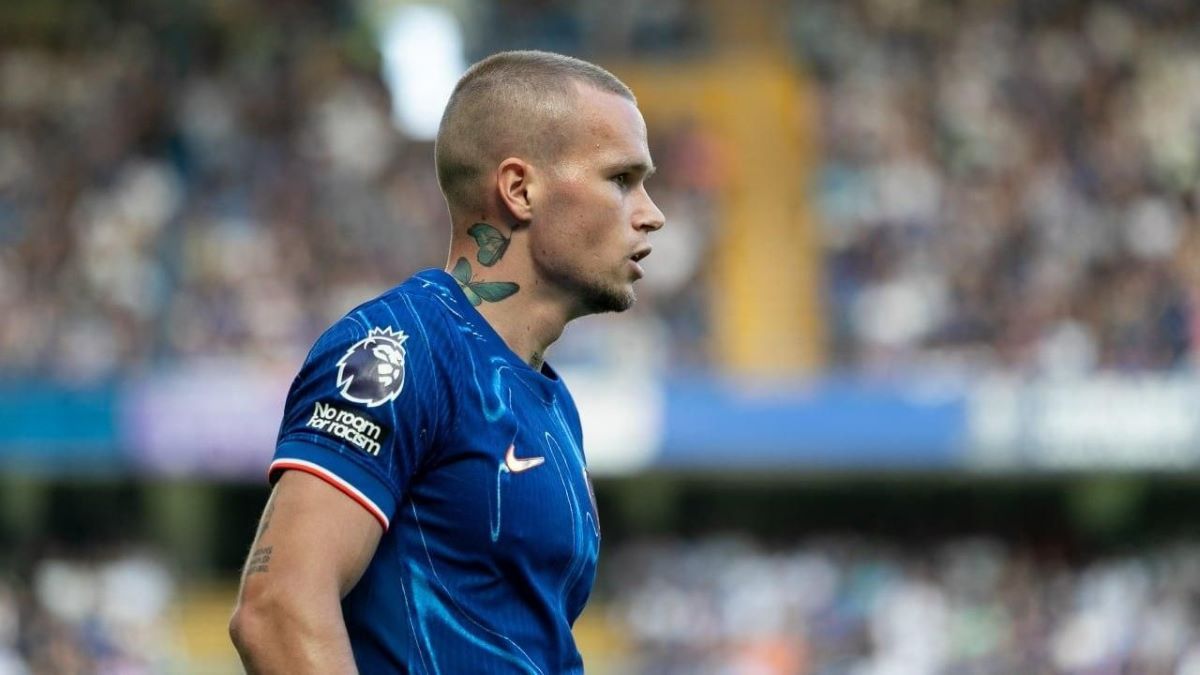 Яка речовина могла опинитися у крові Мудрика Яка речовина могла опинитися у крові Мудрика