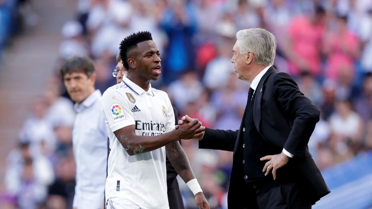 The Best FIFA Awards 2024 - кто стал победителем всех номинаций премии The Best FIFA Awards 2024 - кто стал победителем всех номинаций премии