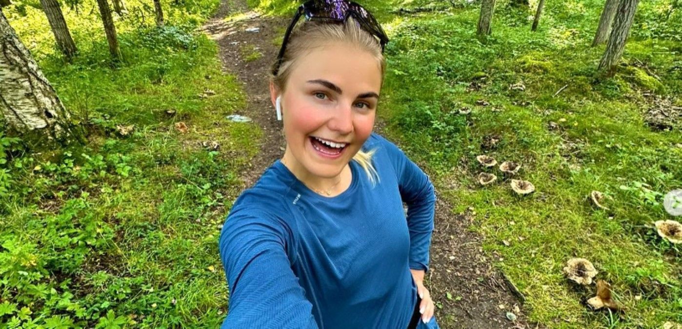 Йоганссон завершила кар'єру Йоганссон завершила кар'єру