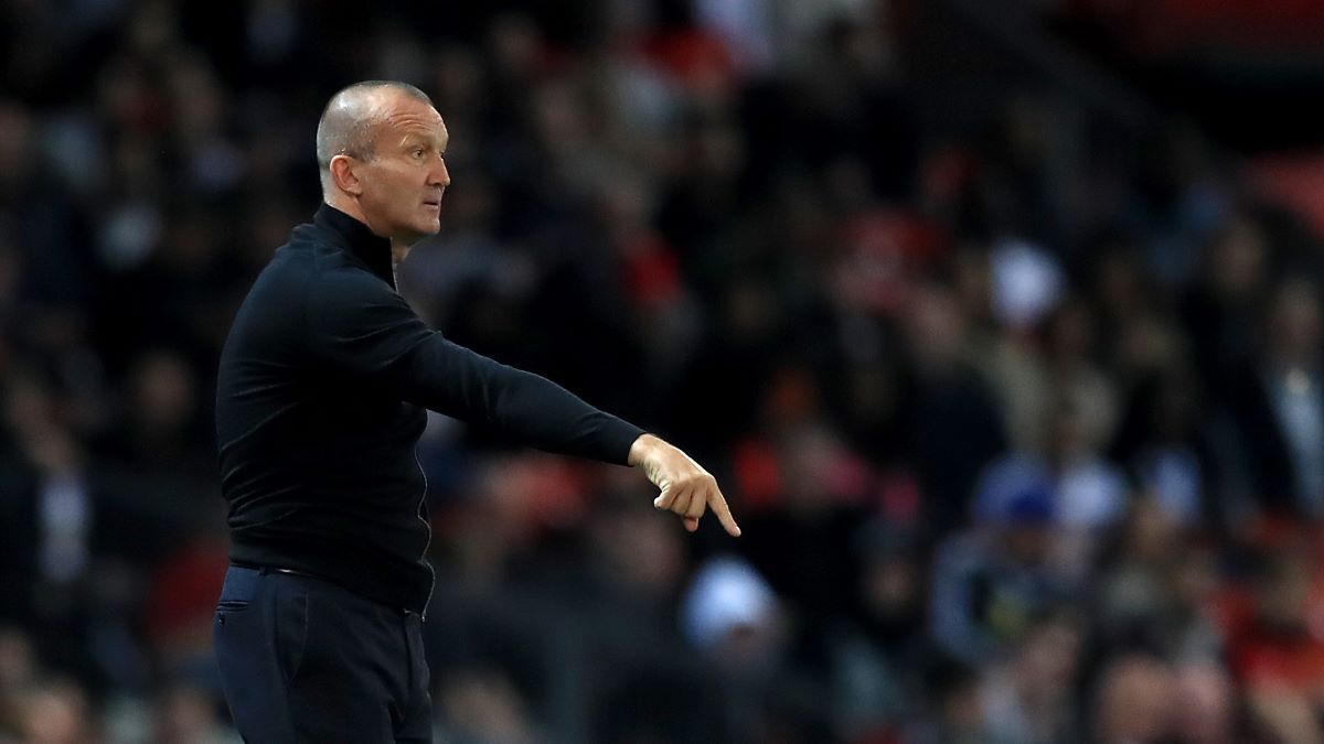 Григорчук возглавит ЛНЗ Григорчук возглавит ЛНЗ