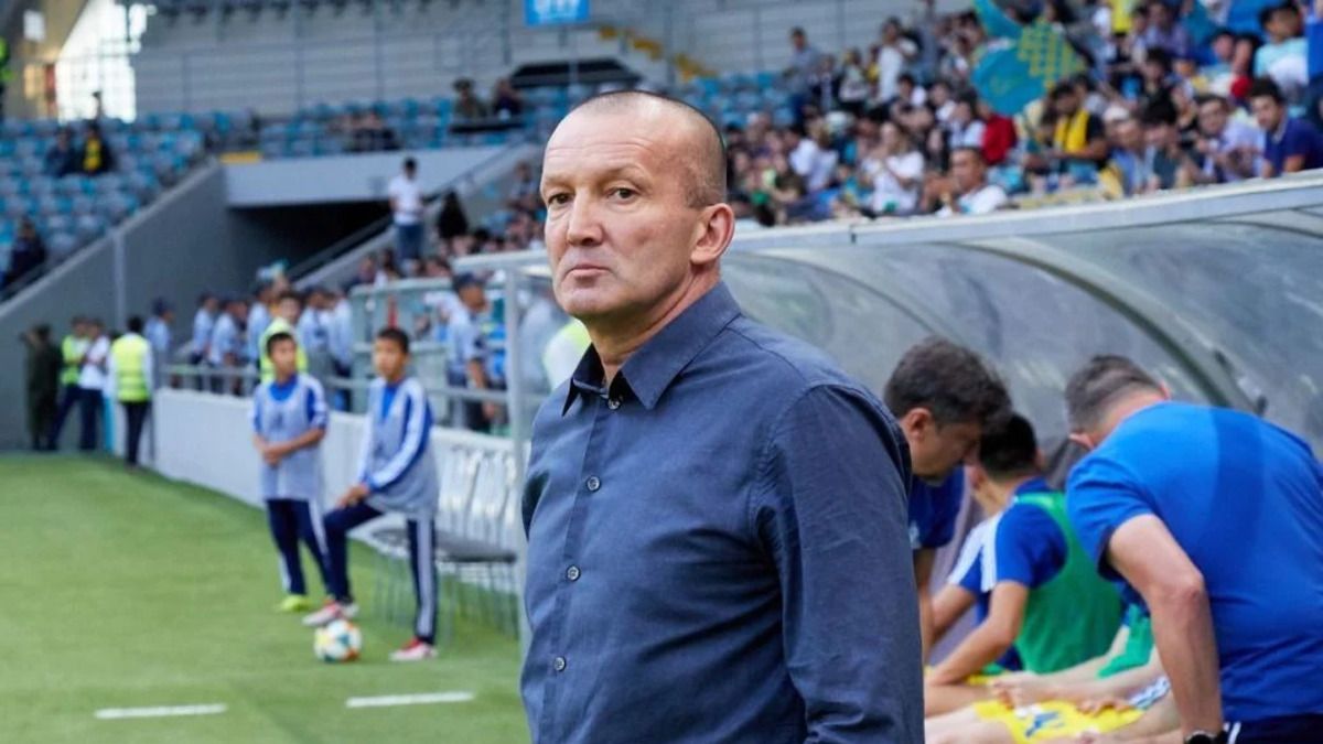 Григорчук офіційно очолив черкаський ЛНЗ Григорчук офіційно очолив черкаський ЛНЗ