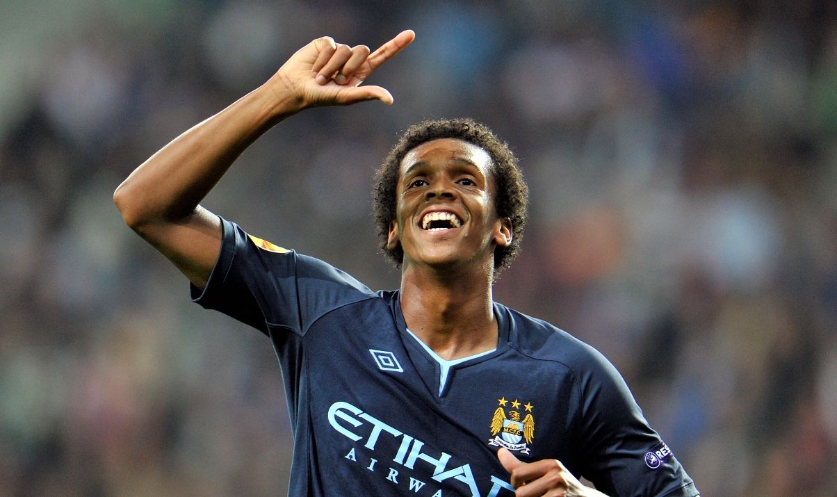 Жо затримала поліція Жо затримала поліція