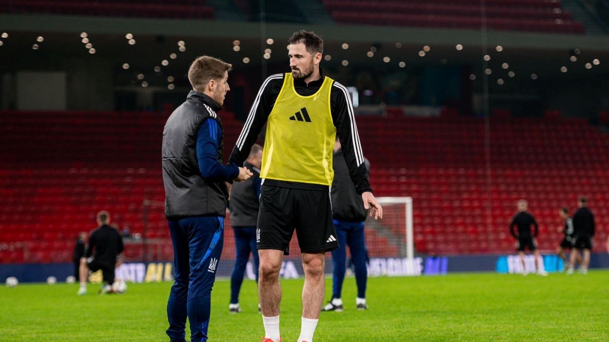 Згоріла машина Калюжного Згоріла машина Калюжного