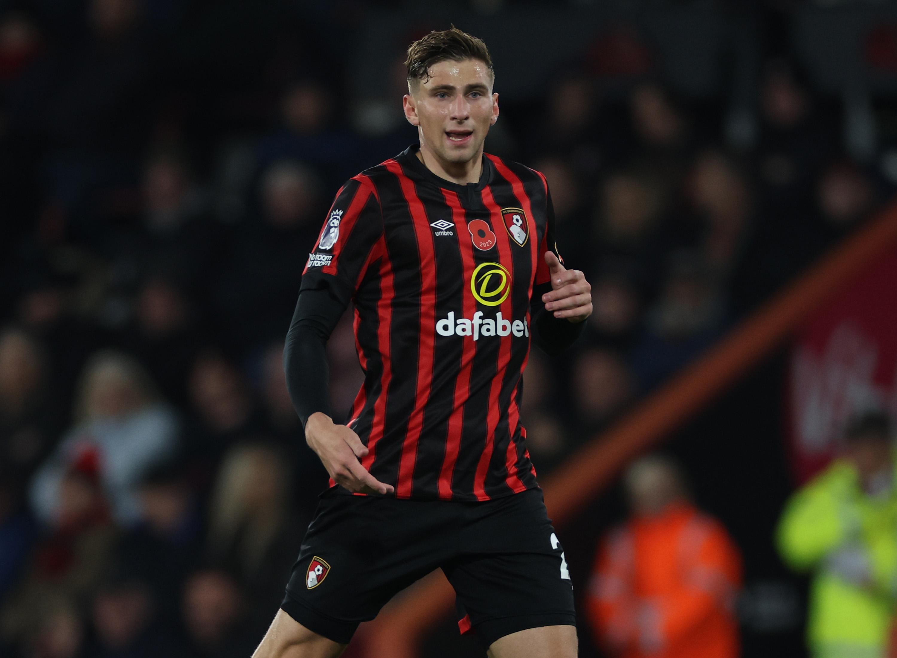 Забарний зацікавив ПСЖ Забарний зацікавив ПСЖ