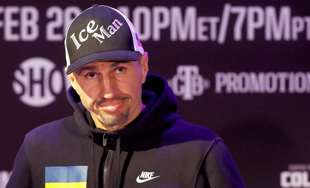 Шахед влучив у будинок Постола Шахед влучив у будинок Постола