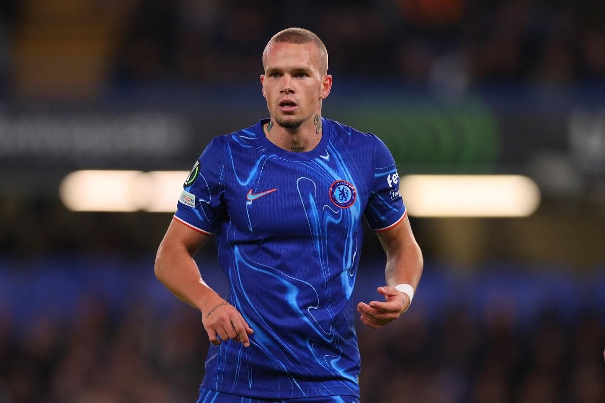 Циганик про візит Мудрика в Ер-Ріяд Циганик про візит Мудрика в Ер-Ріяд