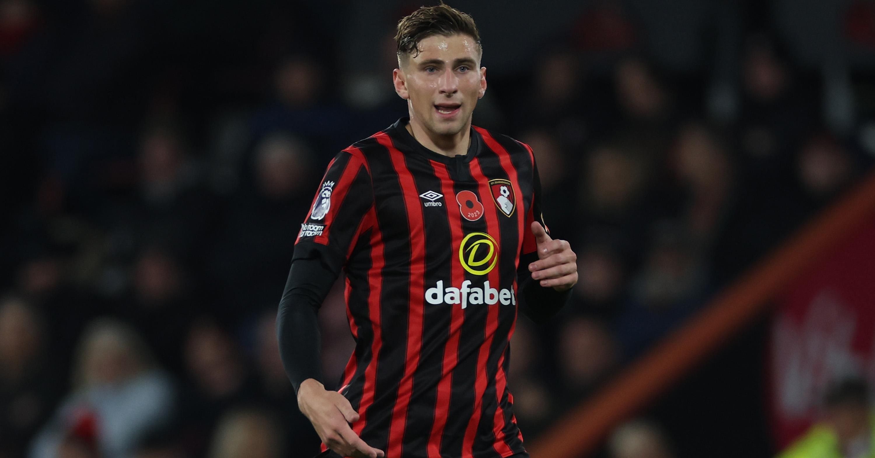 Ілля Забарний може стати гравцем Ліверпуля Ілля Забарний може стати гравцем Ліверпуля