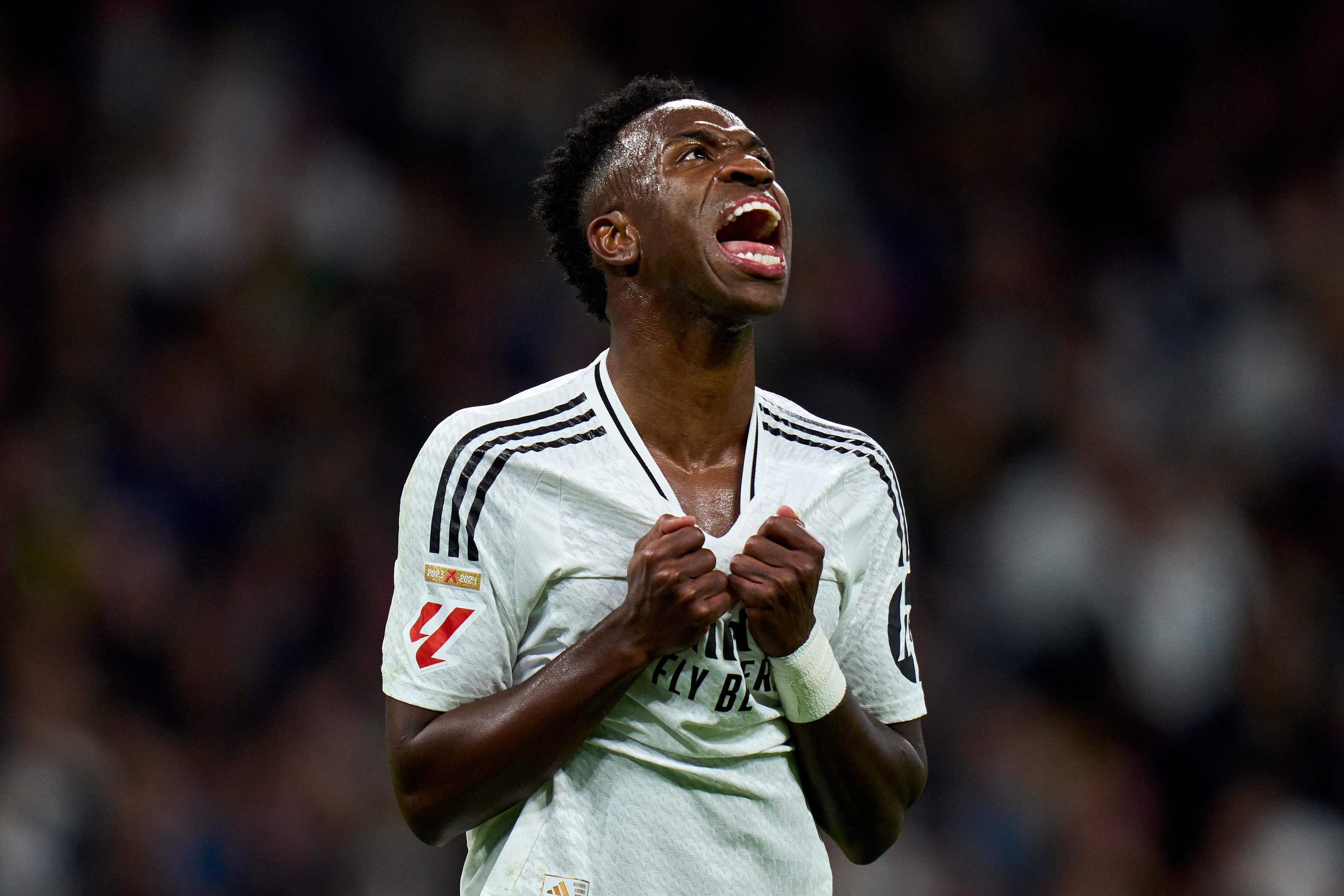 Главные претенденты на Золотой Мяч-2025 Главные претенденты на Золотой Мяч-2025