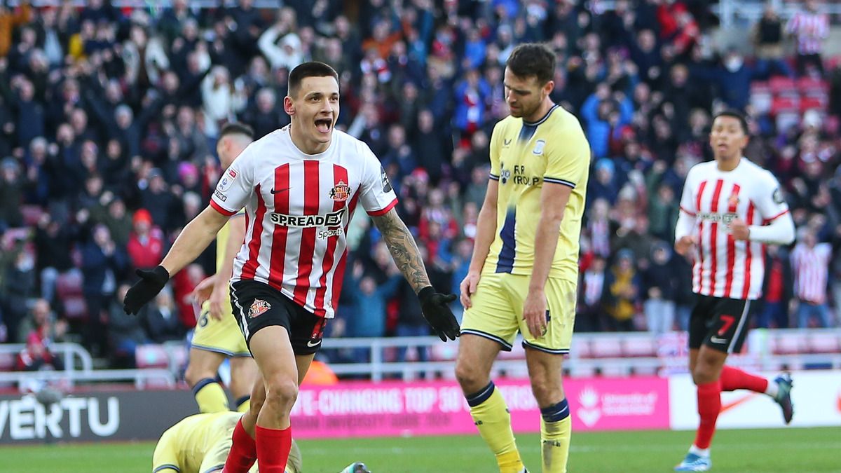 Назарий Русин может вернуться в Украину - какие команды заинтересовались форвардом Назарий Русин может вернуться в Украину - какие команды заинтересовались форвардом