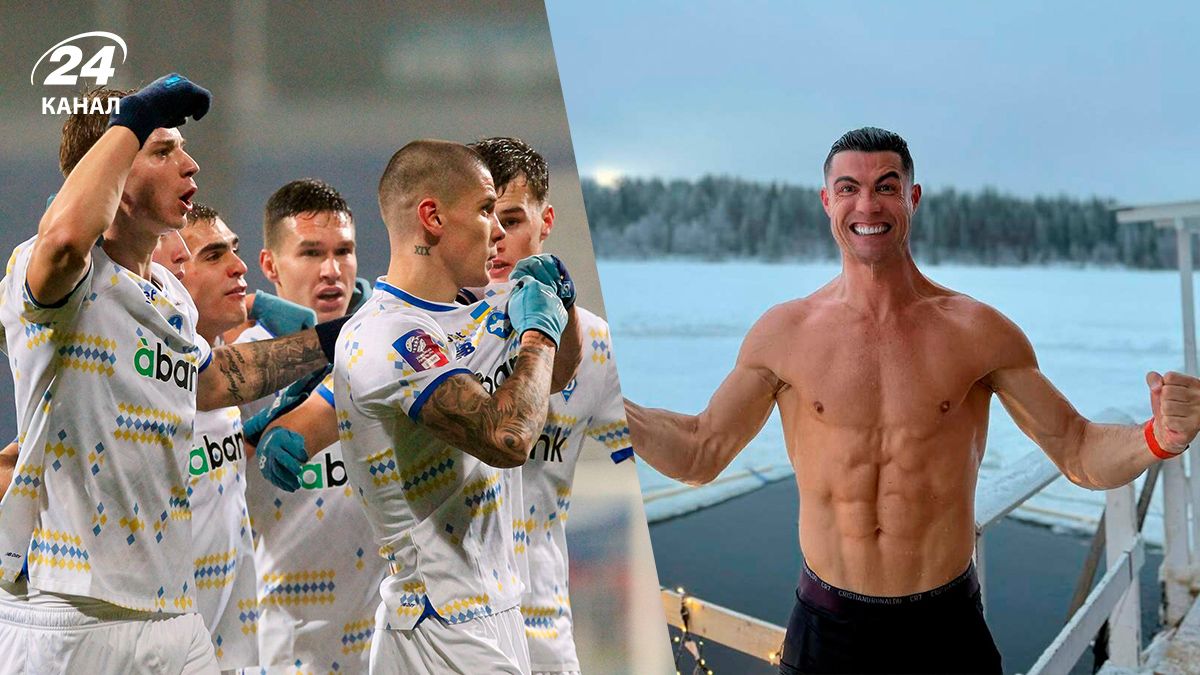 Призові Динамо у єврокубках сезону-2024/25 - скільки заробили "біло-сині" Призові Динамо у єврокубках сезону-2024/25 - скільки заробили "біло-сині"