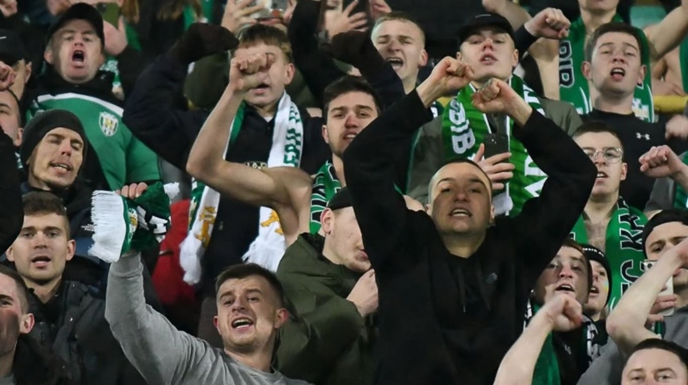 Таблица посещаемости УПЛ 2024-2025 Таблица посещаемости УПЛ 2024-2025