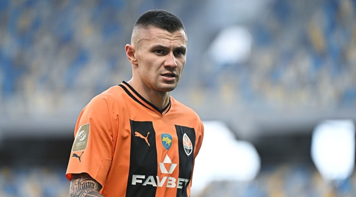 Александр Зубков может поехать в Турцию Александр Зубков может поехать в Турцию