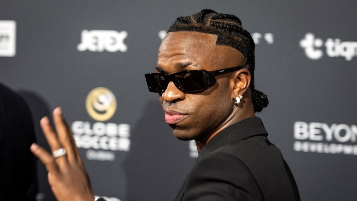 Результати церемонії нагородження Globe Soccer Awards Результати церемонії нагородження Globe Soccer Awards