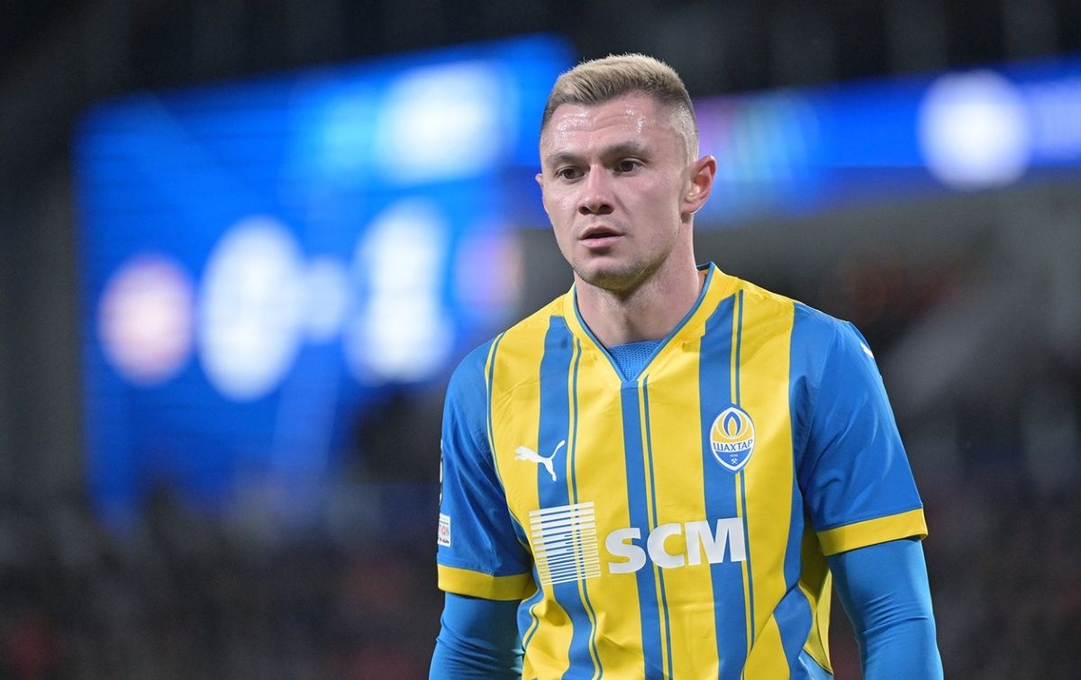 Зубков погодився перейти у Трабзонспор Зубков погодився перейти у Трабзонспор