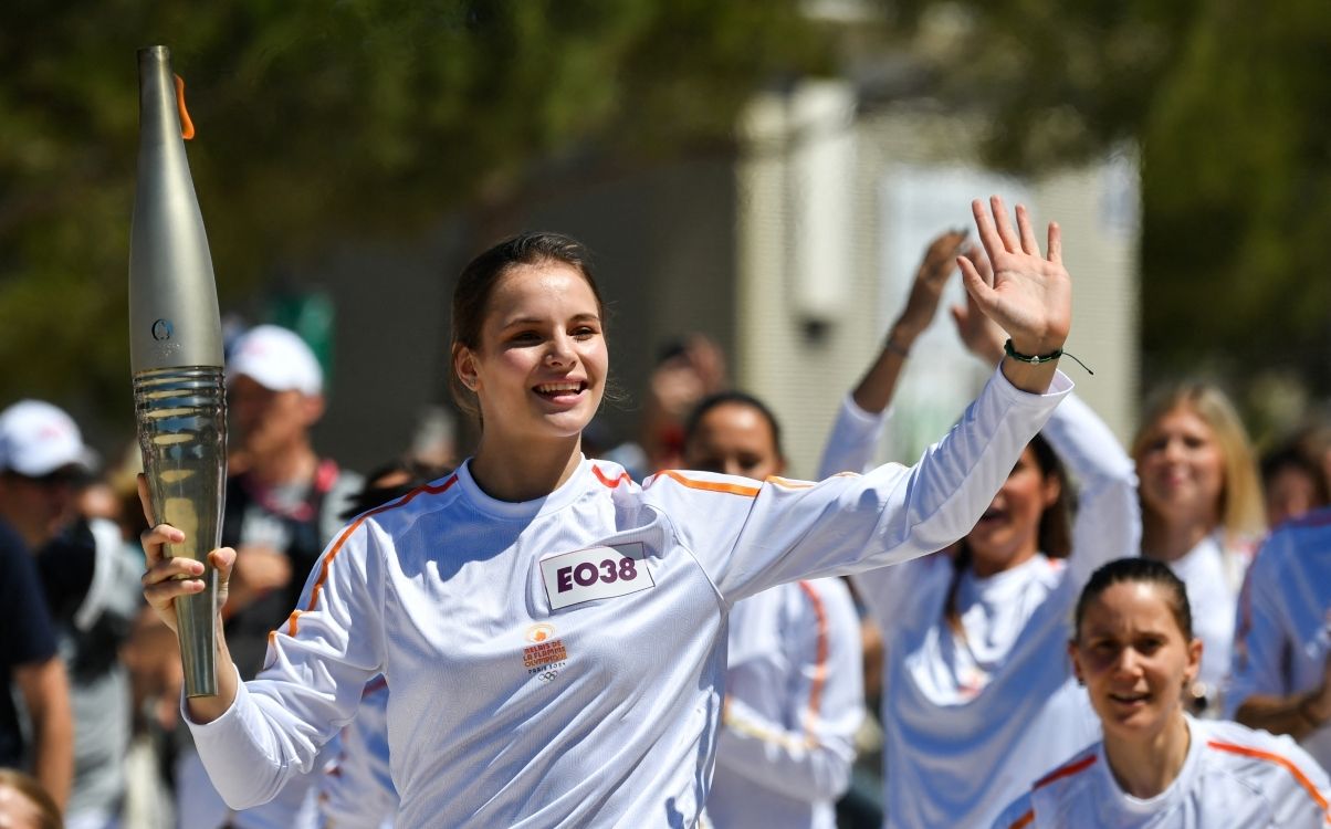 Височанська завершила кар'єру Височанська завершила кар'єру