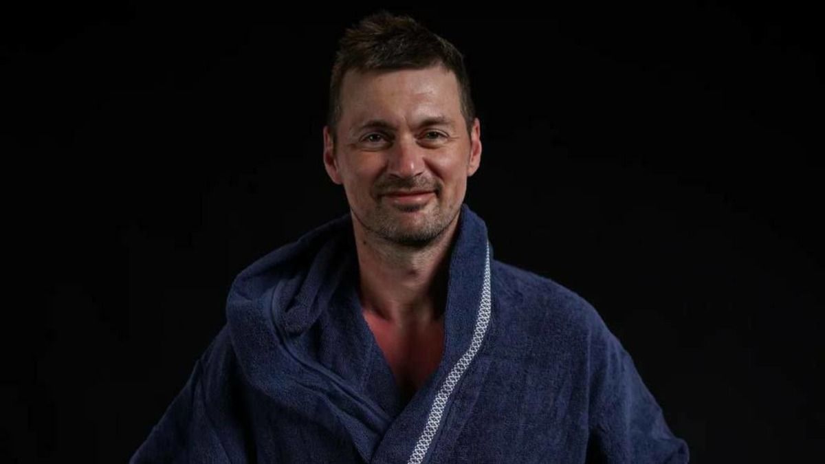 Мілевський назвав найкращих футболістів Мілевський назвав найкращих футболістів