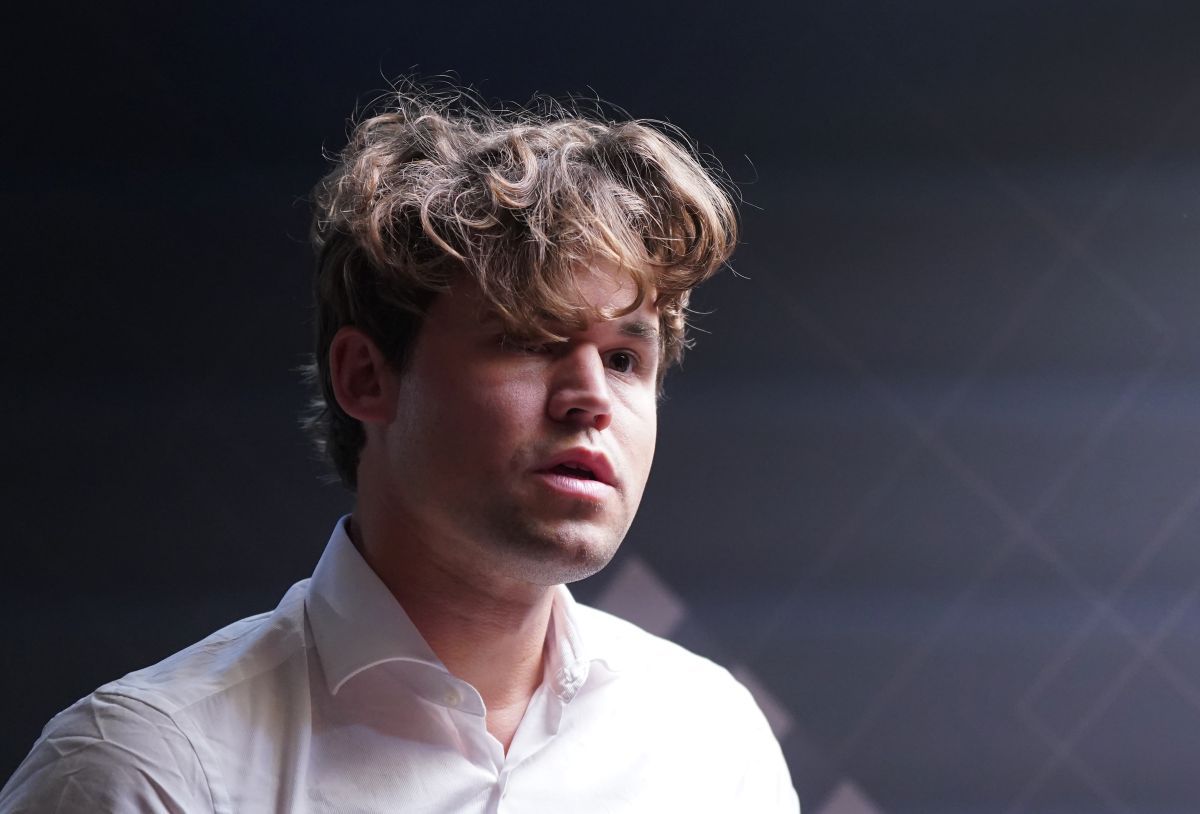 ФИДЕ изменила правила ФИДЕ изменила правила