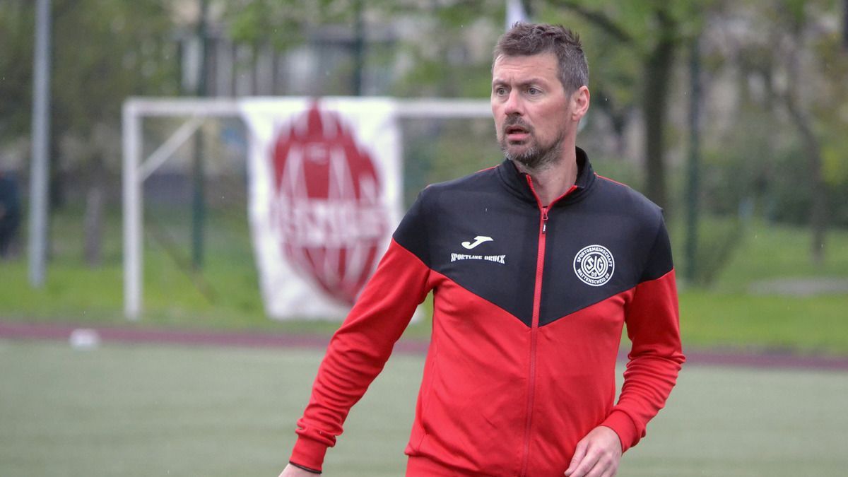 Милевский о переходе в Динамо Милевский о переходе в Динамо