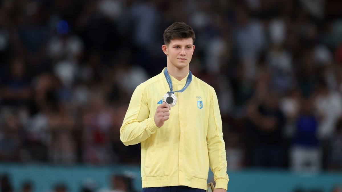 Ковтун потрапив у список збірної України - чим завершився конфлікт із федерацією Ковтун потрапив у список збірної України - чим завершився конфлікт із федерацією