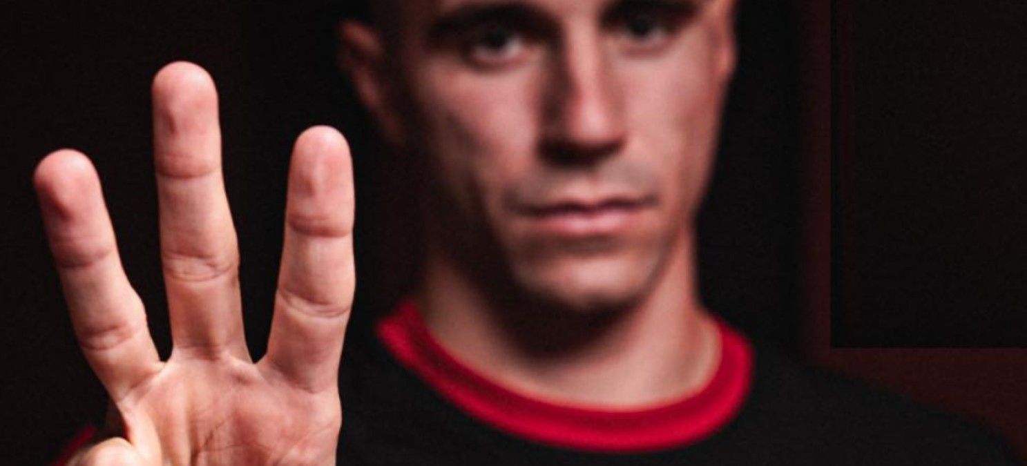 Фотосессия в стиле Бандеры Фотосессия в стиле Бандеры