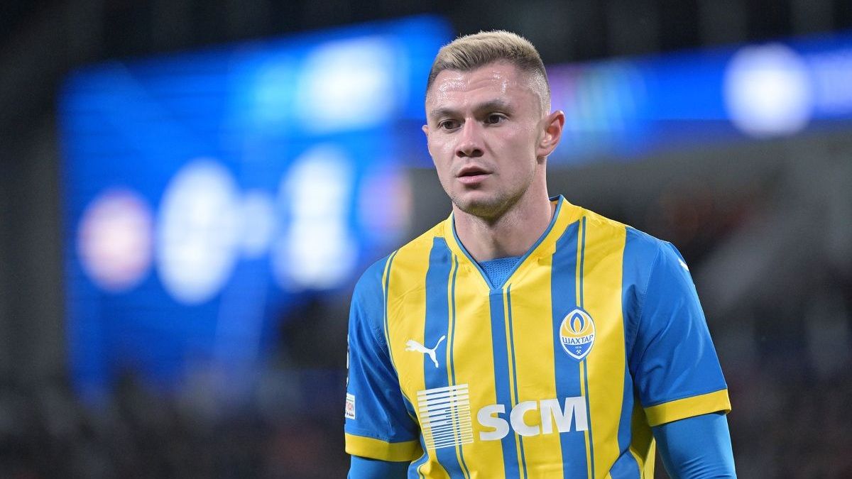 Зубков може перейти в Трабзонспор Зубков може перейти в Трабзонспор