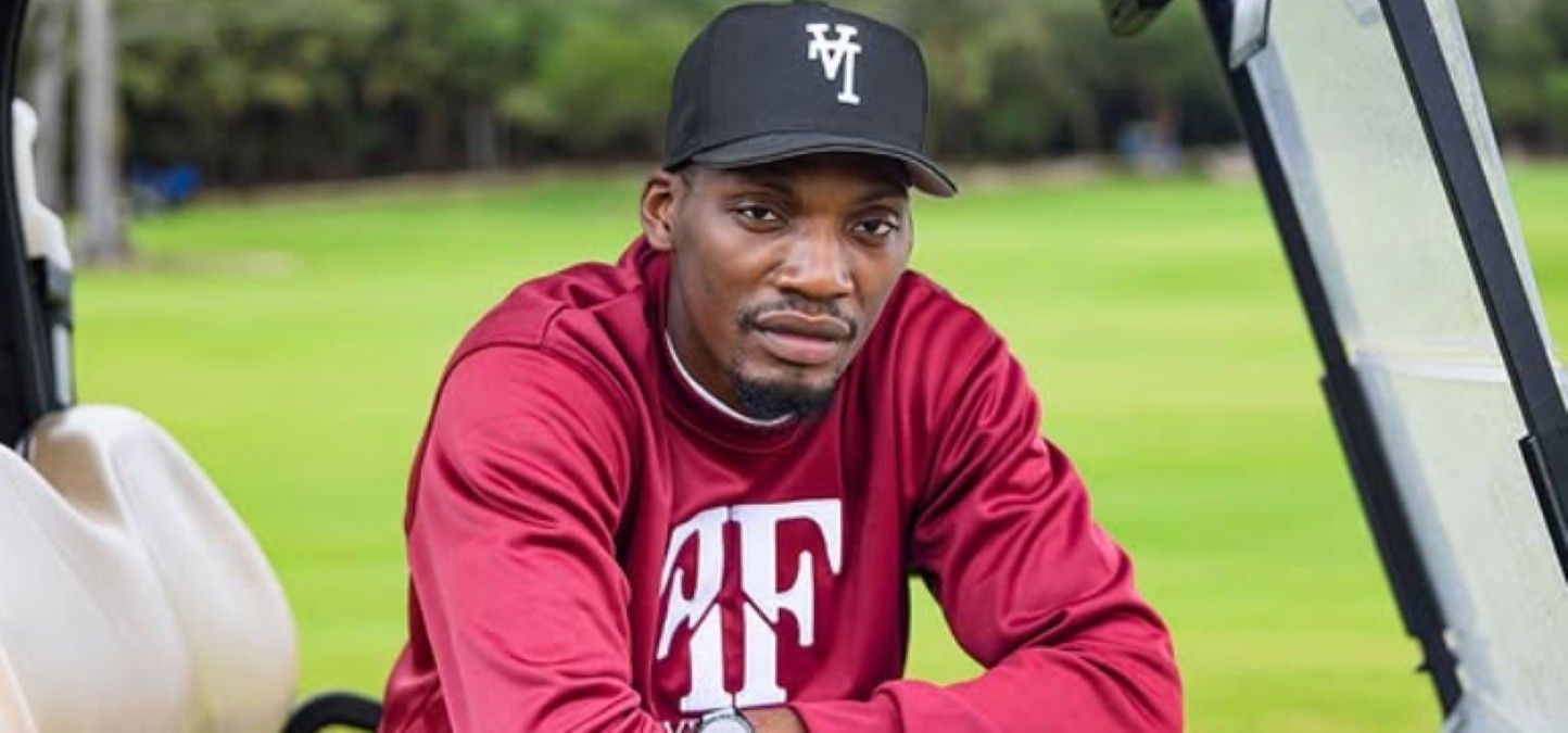 Керли был задержан Керли был задержан