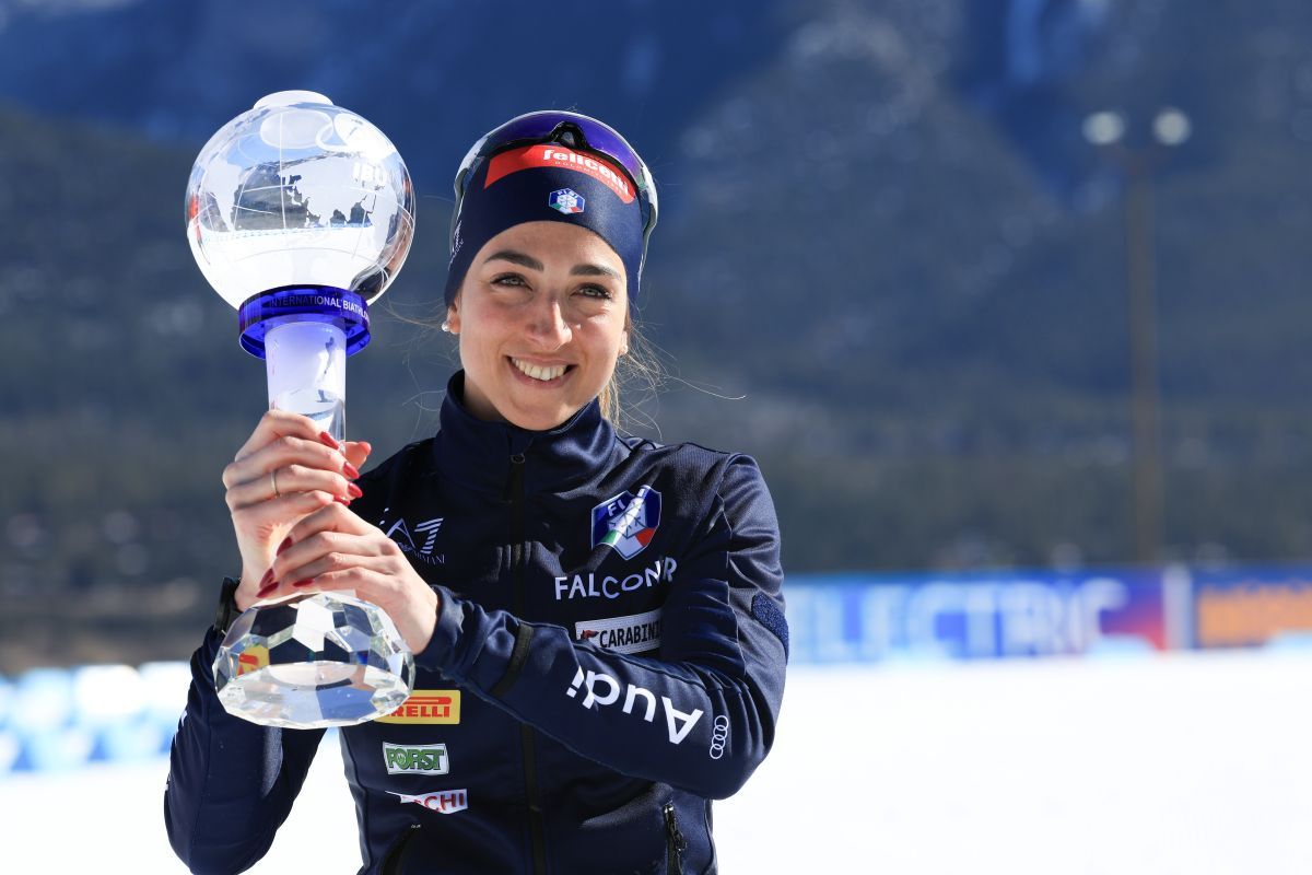 Витоцци пропустит новый сезон Витоцци пропустит новый сезон