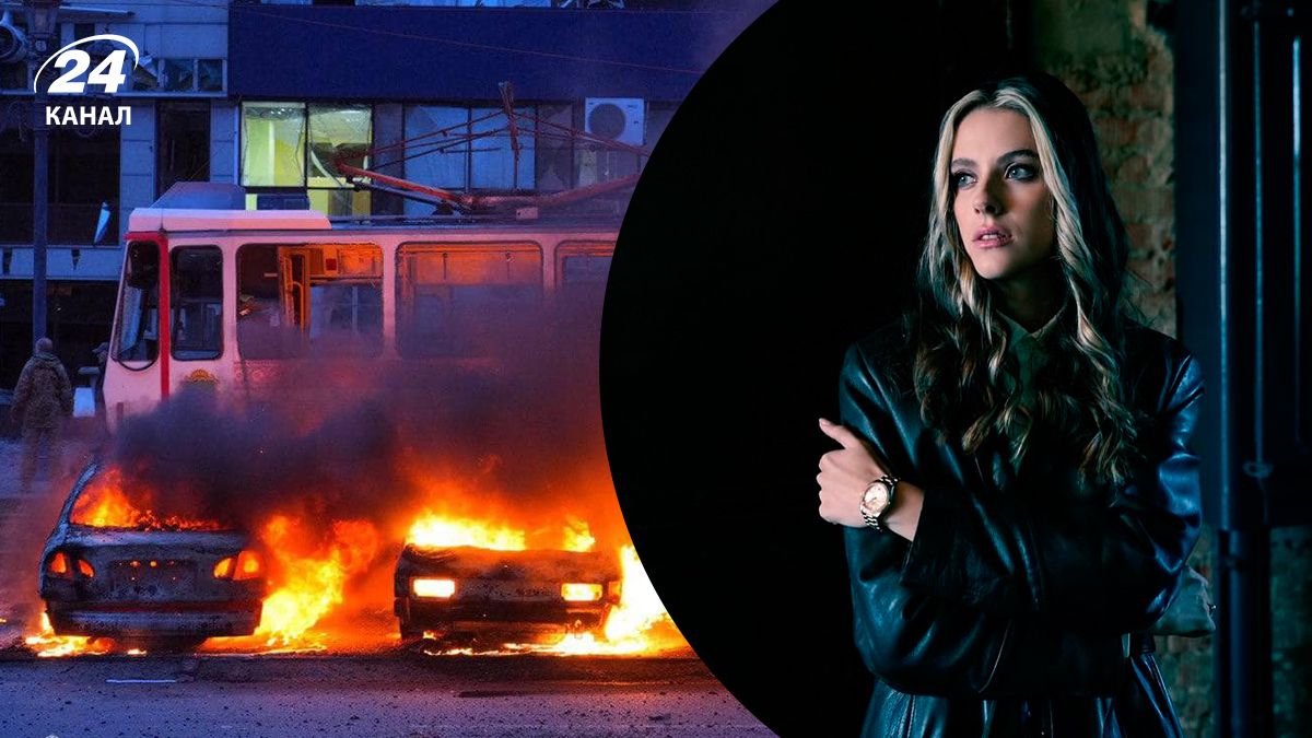 Атака на Запорожье 7 января 2025 - как отреагировал украинский спорт на авиаудар Атака на Запорожье 7 января 2025 - как отреагировал украинский спорт на авиаудар