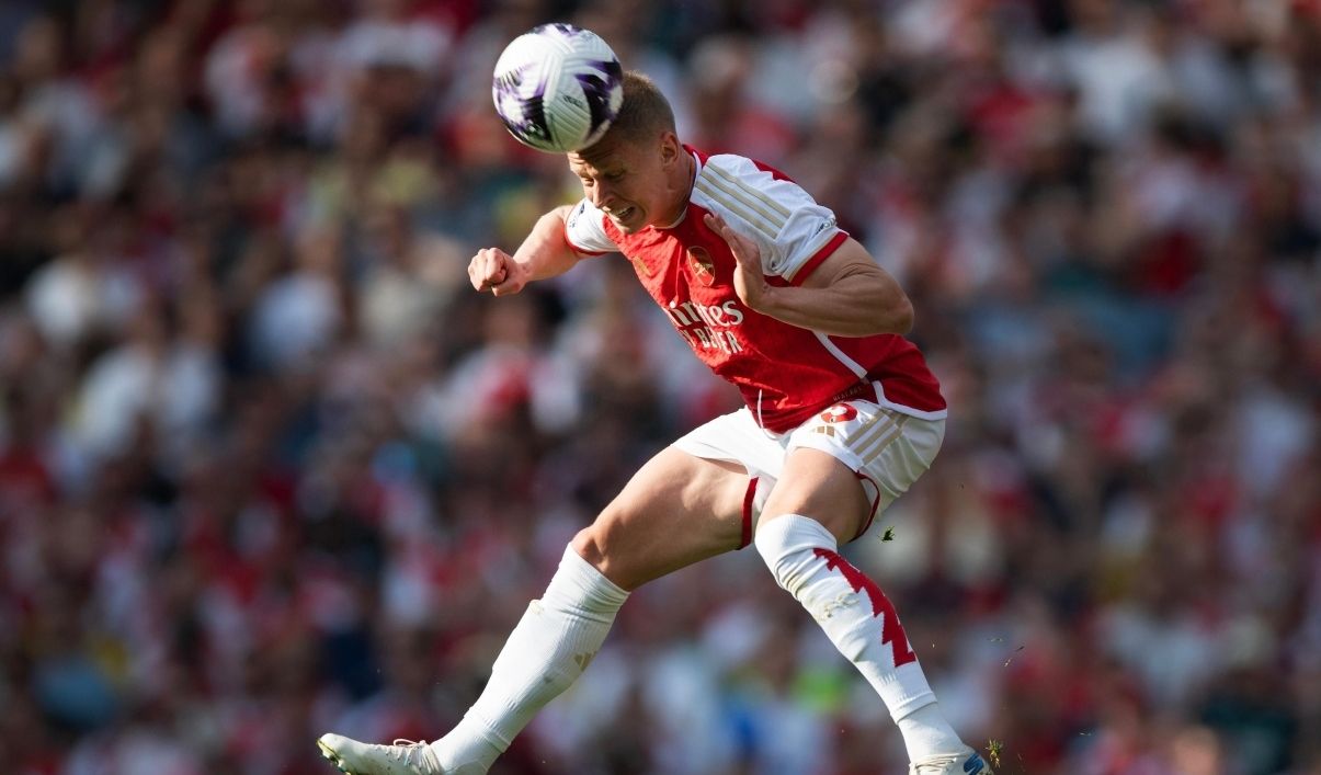 Интер планирует подписать Зинченко Интер планирует подписать Зинченко