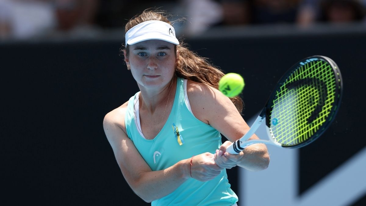 Снігур перемогла Масарову Снігур перемогла Масарову