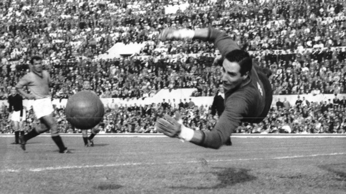 Помер Фабіо Кудічіні Помер Фабіо Кудічіні