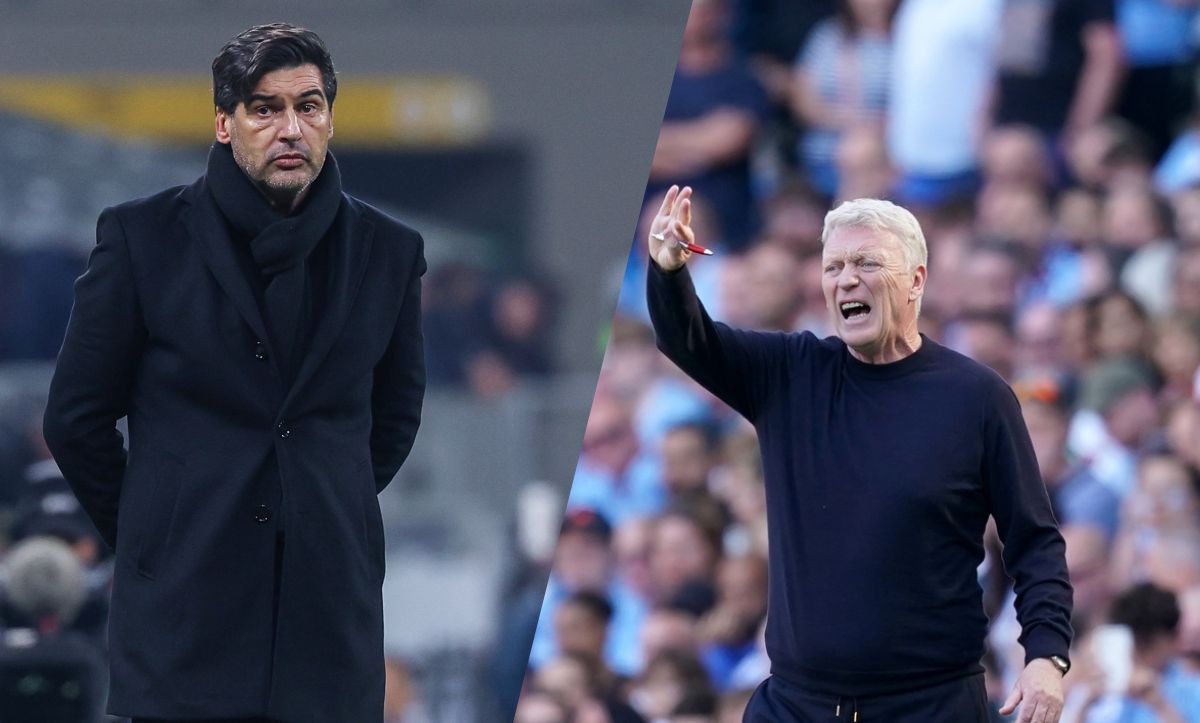 Фонсека або Моєс можуть очолити Евертон Фонсека або Моєс можуть очолити Евертон