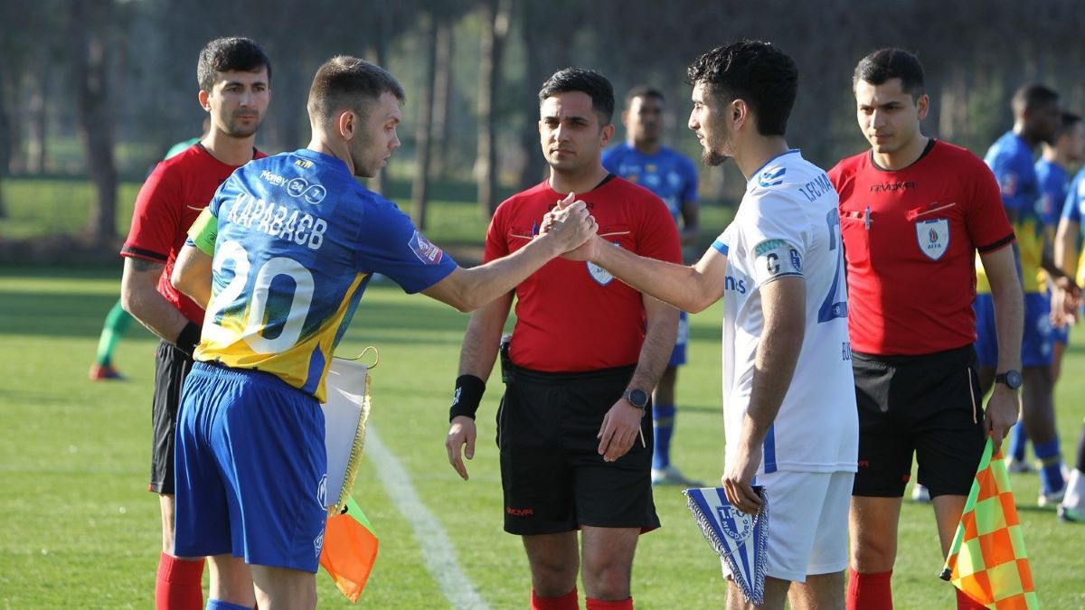 Динамо - Магдебург: результат и видеообзор матча Динамо - Магдебург: результат и видеообзор матча