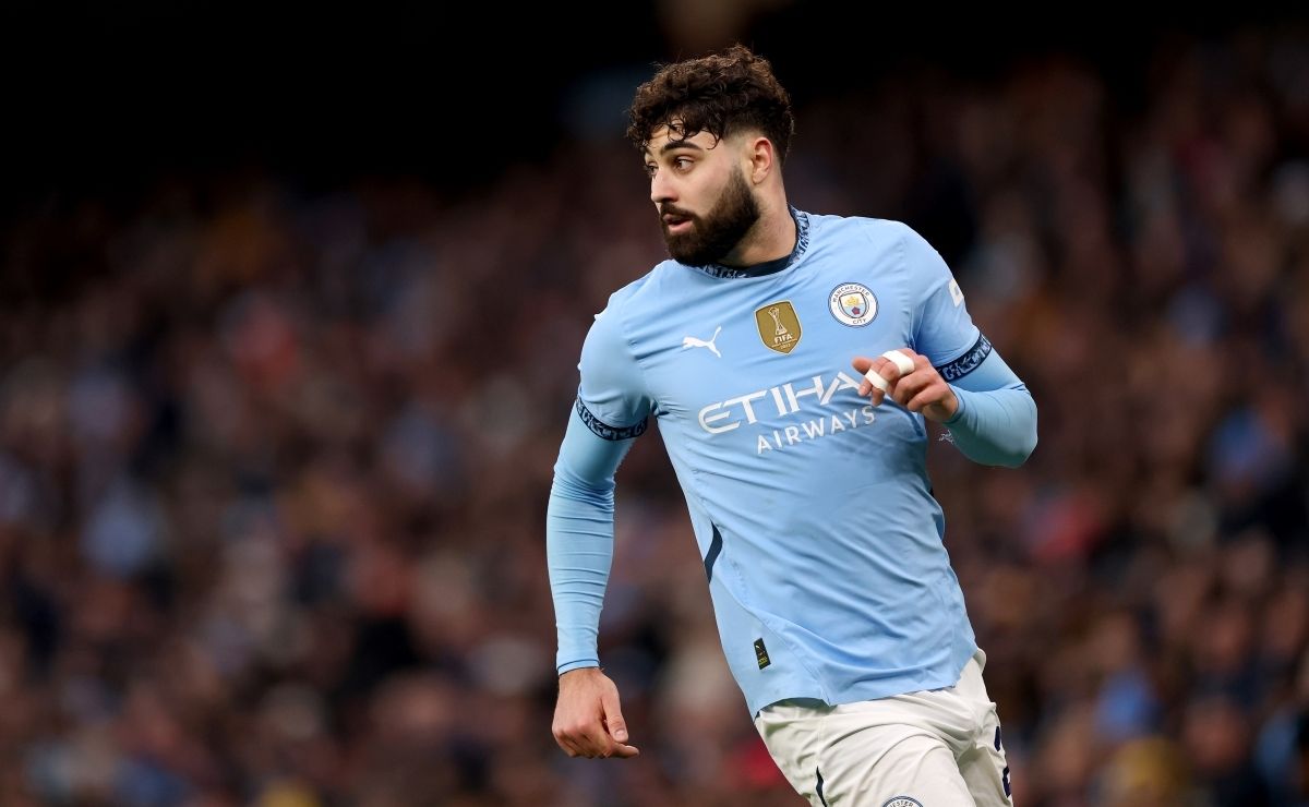 Реал хоче придбати Гвардіола Реал хоче придбати Гвардіола