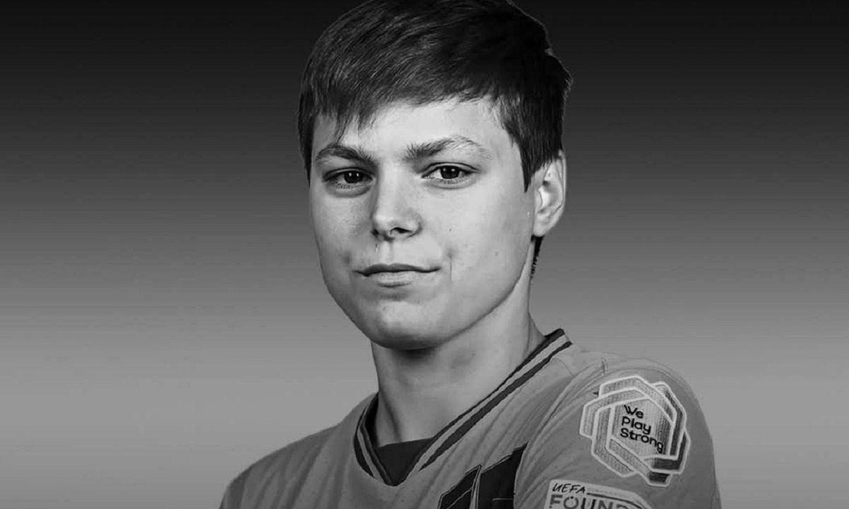 Умерла Таисия Бабенко - что известно о смерти и спортивной карьере футзалистки Умерла Таисия Бабенко - что известно о смерти и спортивной карьере футзалистки