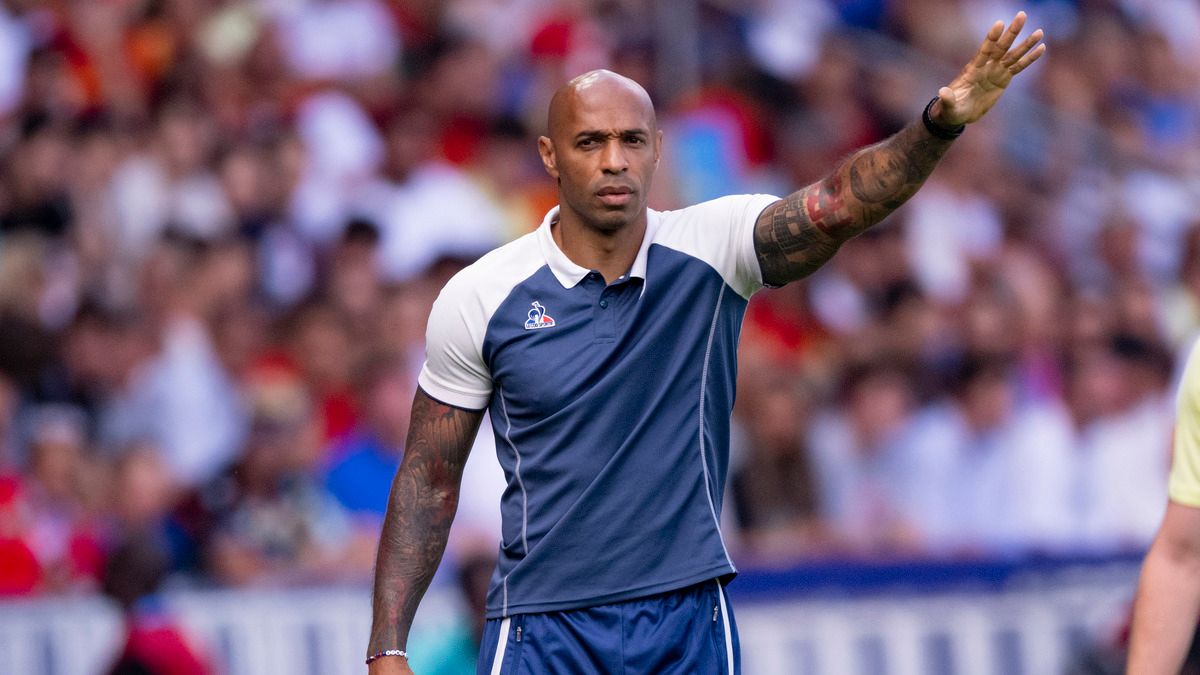 Украина - Бельгия - перед матчам плей-офф Лиги наций красные дьяволы сменят тренера Украина - Бельгия - перед матчам плей-офф Лиги наций красные дьяволы сменят тренера