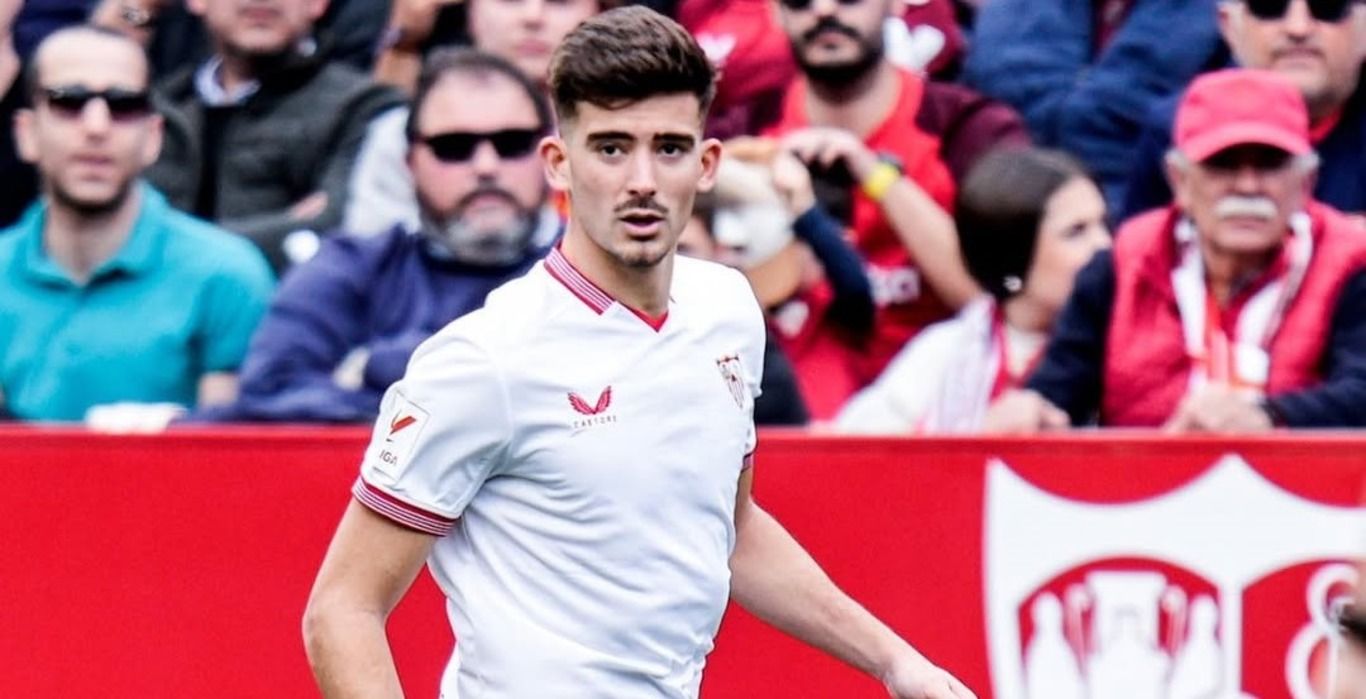 Кике Салас может оказаться в тюрьме Кике Салас может оказаться в тюрьме