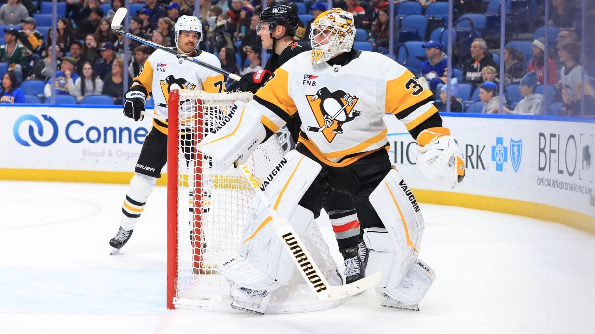 Неделькович став унікальним рекордсменом НХЛ Неделькович став унікальним рекордсменом НХЛ