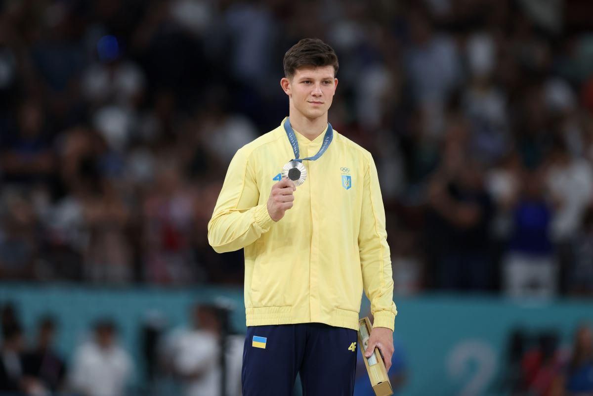 Гутцайт про рішення Ковтуна Гутцайт про рішення Ковтуна