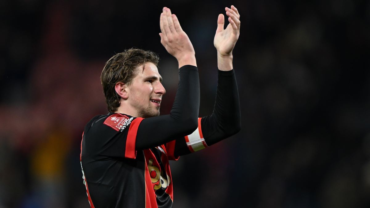 Макманаман похвалил Забарного Макманаман похвалил Забарного