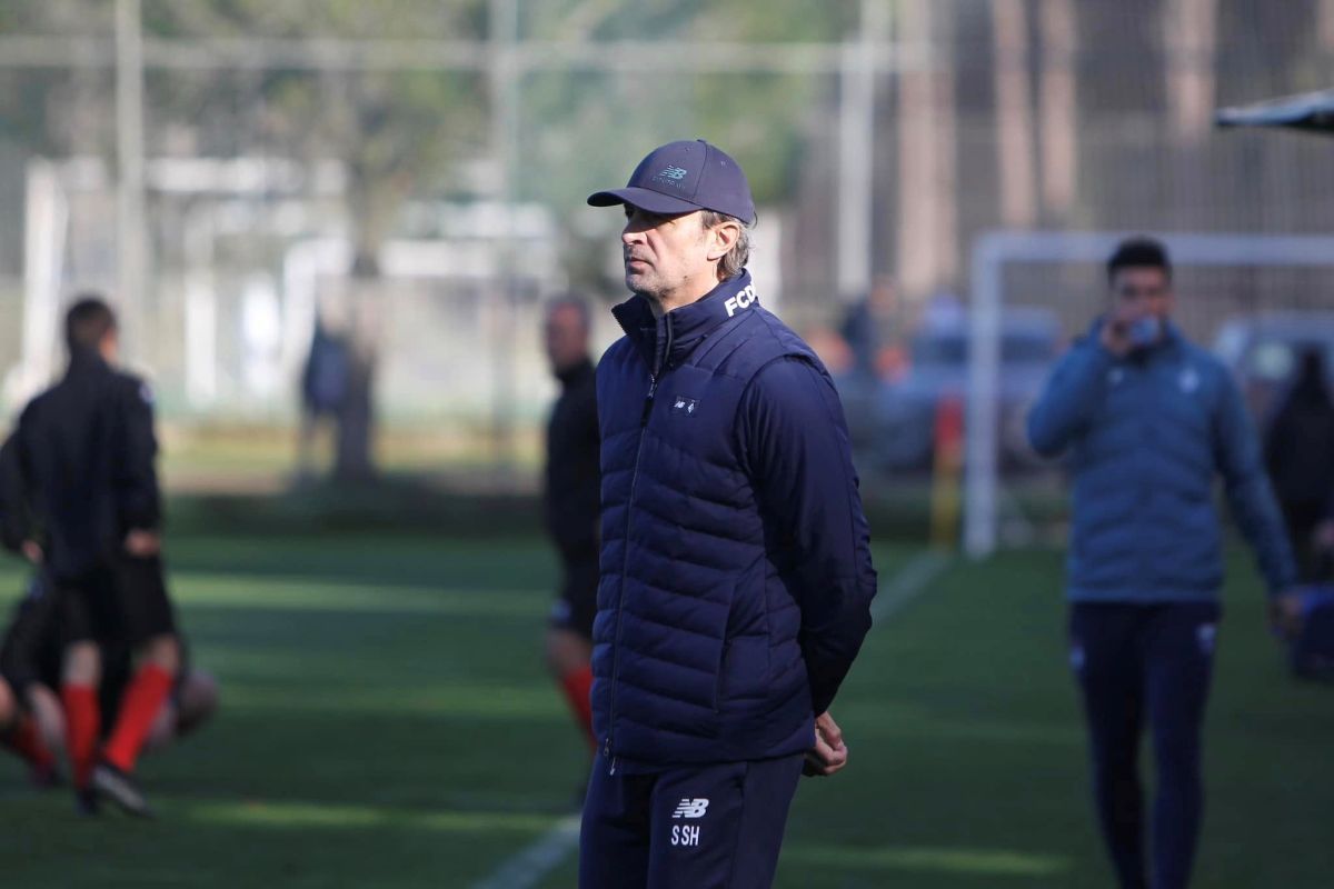 Шовковский выложил фото с Трампом Шовковский выложил фото с Трампом