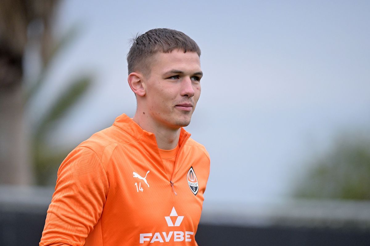 Сикан переедет в Турцию Сикан переедет в Турцию