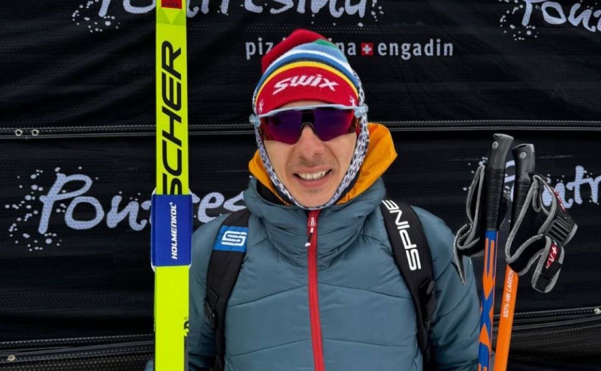 Худієв залишився без медалі Худієв залишився без медалі