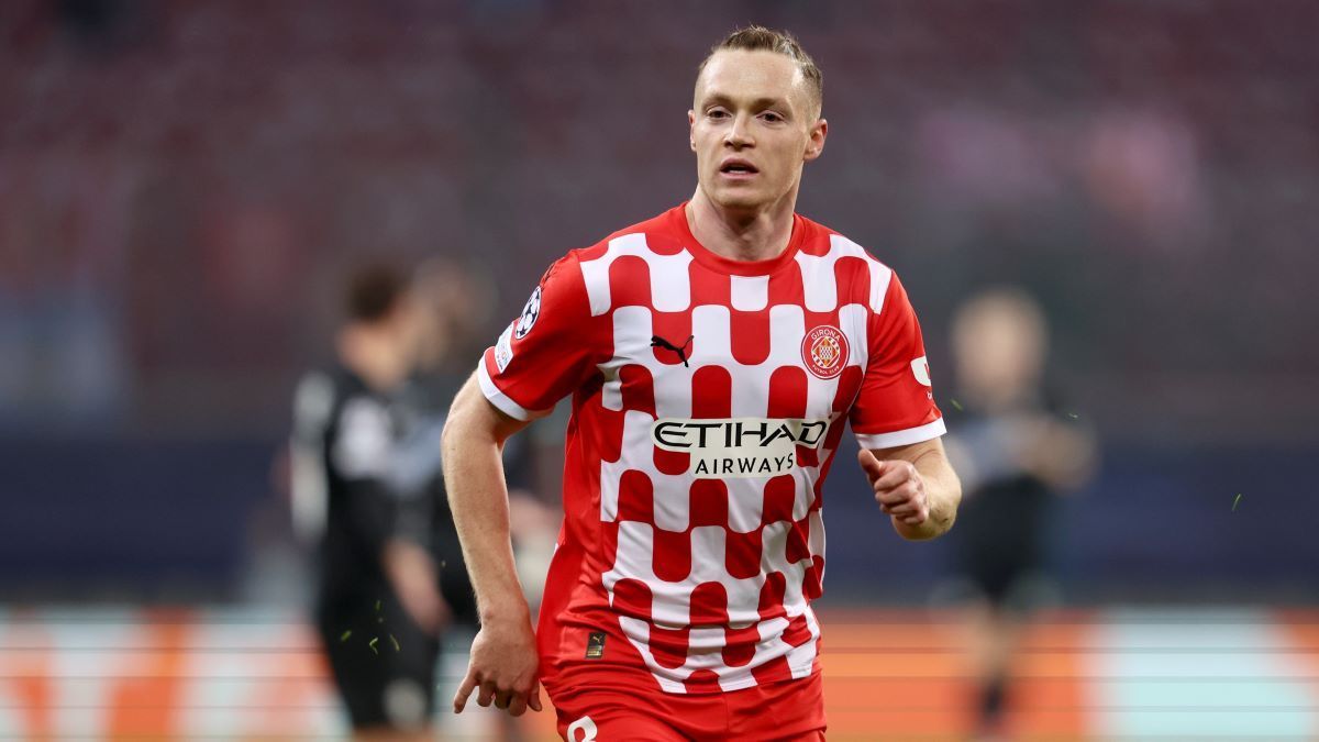 Готов ли Цыганков физически к матчу против Милана в ЛЧ Готов ли Цыганков физически к матчу против Милана в ЛЧ