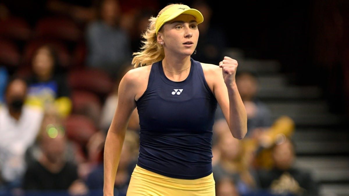 Киченок об отказе пожать руку Младенович Киченок об отказе пожать руку Младенович