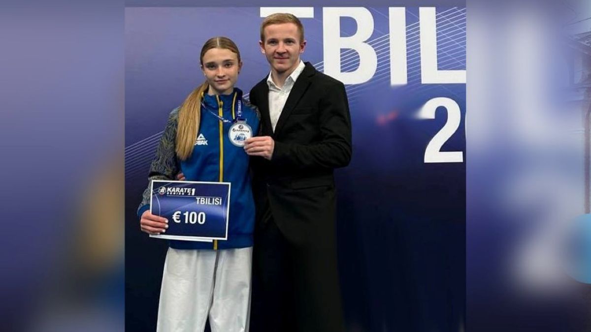 Супруги Пилипюк не вернулись в Украину Супруги Пилипюк не вернулись в Украину