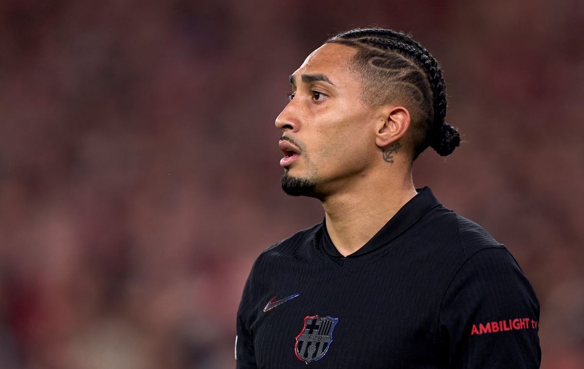 Рафінья задумався про новий клуб Рафінья задумався про новий клуб